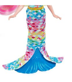 Rainey Rainbow Fish Royal Enchantimals
