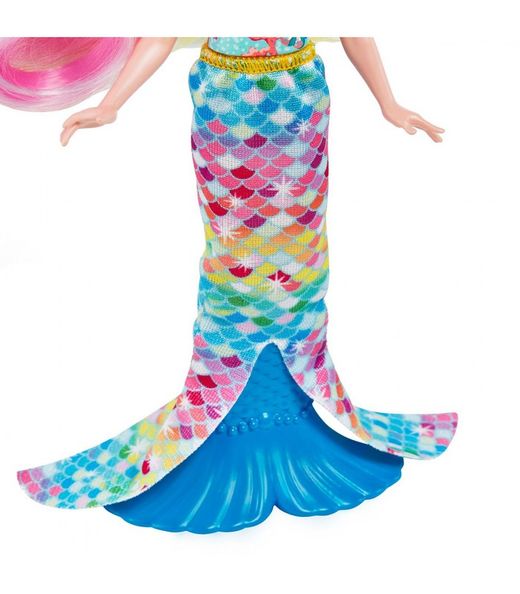 Rainey Rainbow Fish Royal Enchantimals