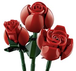 RAMO DE ROSAS