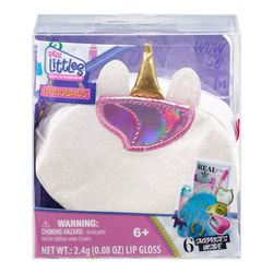 Real Littles Sammeltaschen