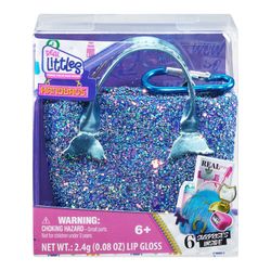 Real Littles Sammeltaschen