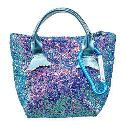 Real Littles Sammeltaschen