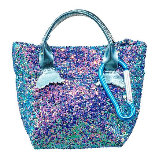 Real Littles Sammeltaschen