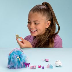 Real Littles Sammeltaschen