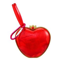 Real Littles Sammeltaschen