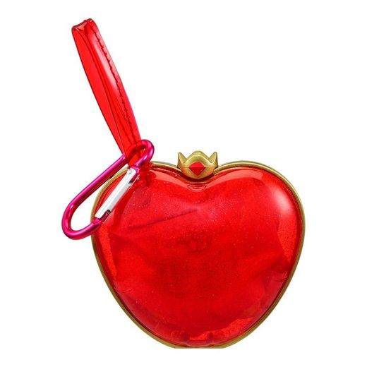 Real Littles Sammeltaschen