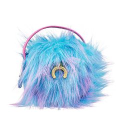 Real Littles Sammeltaschen