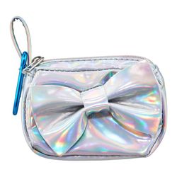 Real Littles Sammeltaschen