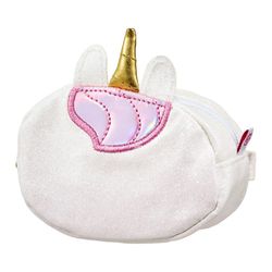 Real Littles Sammeltaschen