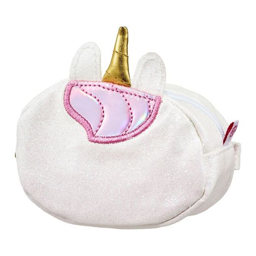 Real Littles Sammeltaschen