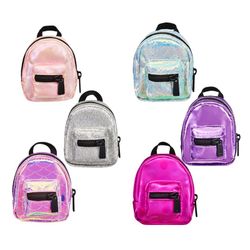 REAL LITTLES MOCHILAS BASIC exp.12