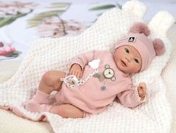 Reborn Sofia