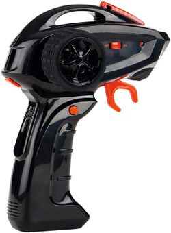 Red Bull Rc2 1:20 Radio Control Batería y Cargador