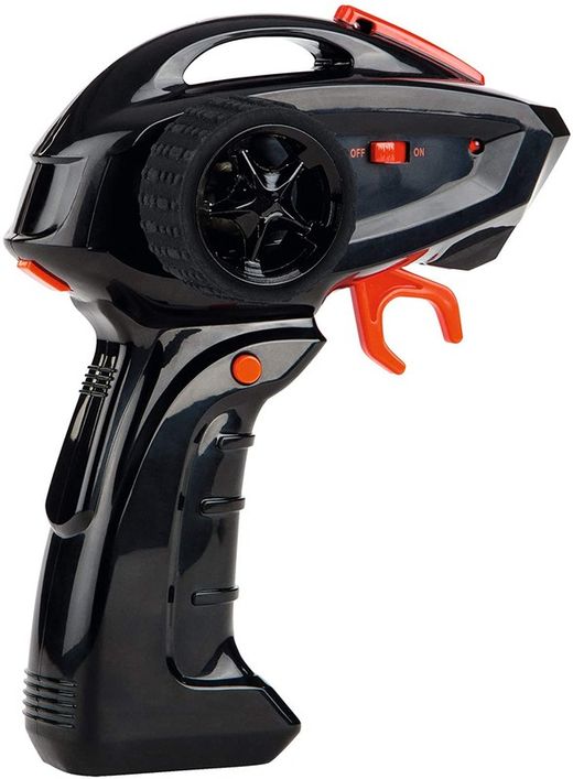 Red Bull Rc2 1:20 Radio Control Batería y Cargador