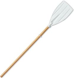 Pagaia da 90 cm