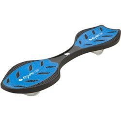Ripster air blue