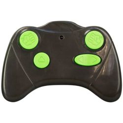 ROBO KOMBAT TORNADO BATTLE PACK