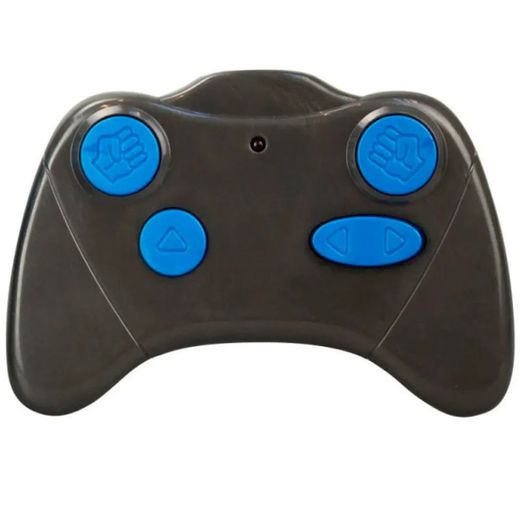 ROBO KOMBAT TORNADO BATTLE PACK