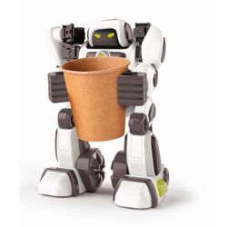 ROBOT AIRO