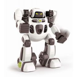 ROBOT AIRO