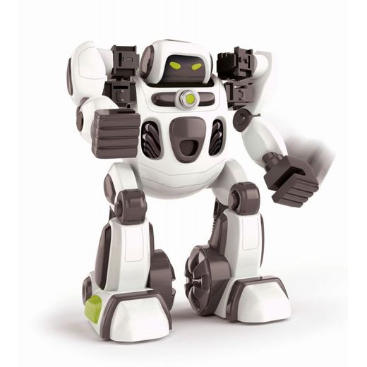 ROBOT AIRO