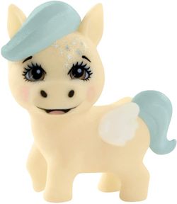 Enchantimals Royal Pegaso