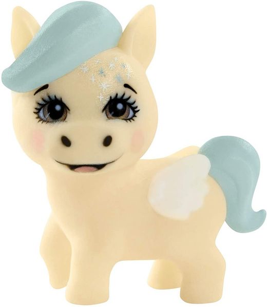 Enchantimals Royal Pegaso
