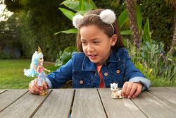 Enchantimals Royal Pegaso
