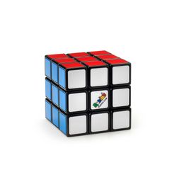 Rubiks Cube 3X3