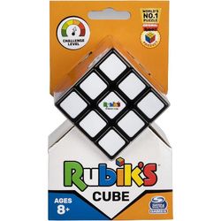 Rubiks Cube 3X3