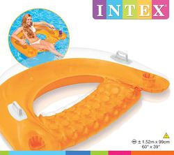 Handvatopening wielstoel 152