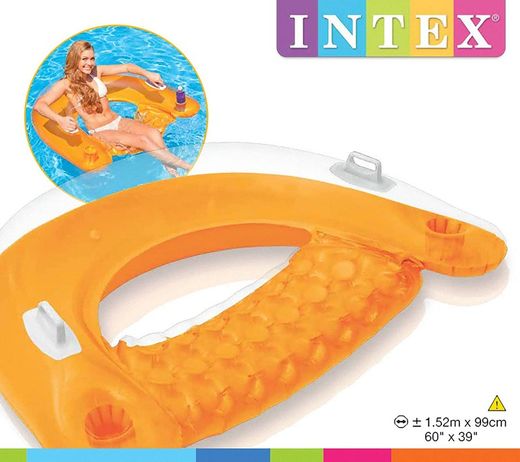 Handvatopening wielstoel 152