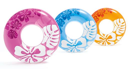 Kleurenwiel 91 Cm. + 9