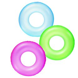 Rueda neon 76 cm 3 6a