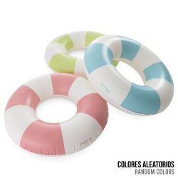 RUEDA RAYAS 91 CM 3 STDOS +9