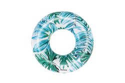 Rueda Tropical Palms 119 M +12