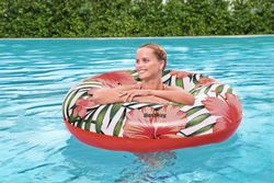 Rueda Tropical Palms 119 M +12