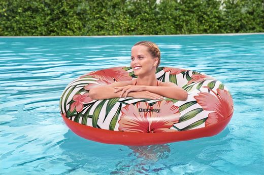 Rueda Tropical Palms 119 M +12