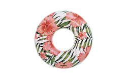 Rueda Tropical Palms 119 M +12