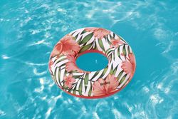 Rueda Tropical Palms 119 M +12