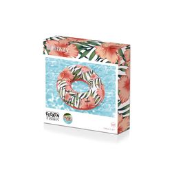 Rueda Tropical Palms 119 M +12