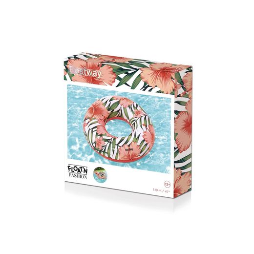 Rueda Tropical Palms 119 M +12