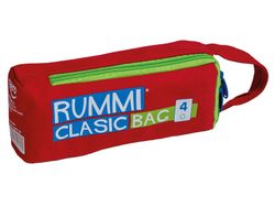 Rummiclassic En Bolsa Pequeño
