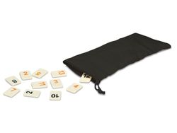 Rummy Clasic Xl 4 Jugadores