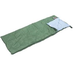 Saco dormir 180x75