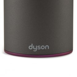 Secador Pelo Dyson Con Accesorios