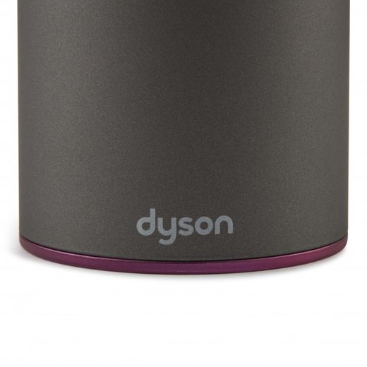 Secador Pelo Dyson Con Accesorios