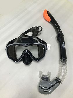Set adulto gemello +14