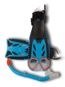 Ρυθμίστε το πτερύγιο, τα γυαλιά και το σωλήνα t 35 38