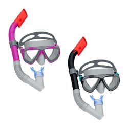 Blackstripe +14 σύνολο καταδύσεων